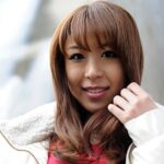 Thumbnail of related posts 062