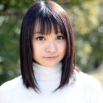 Thumbnail of related posts 152
