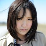 Thumbnail of related posts 088