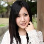 Thumbnail of related posts 060