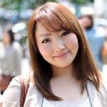 Thumbnail of related posts 085