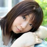Thumbnail of related posts 159