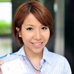 Thumbnail of related posts 180