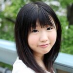 Thumbnail of related posts 026
