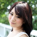 Thumbnail of related posts 025