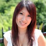 Thumbnail of related posts 019