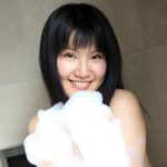Thumbnail of related posts 153