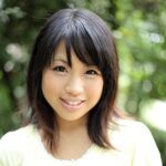 Thumbnail of related posts 092
