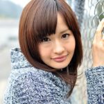 Thumbnail of related posts 045