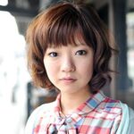 Thumbnail of related posts 081