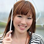 Thumbnail of related posts 184