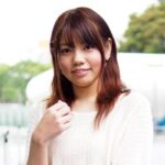 Thumbnail of related posts 018