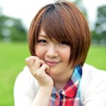 Thumbnail of related posts 034