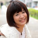 Thumbnail of related posts 058