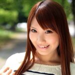 Thumbnail of related posts 155