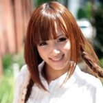 Thumbnail of related posts 123