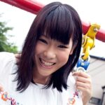 Thumbnail of related posts 050