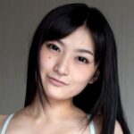 Thumbnail of related posts 181
