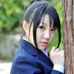 Thumbnail of related posts 025