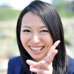 Thumbnail of related posts 037