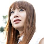 Thumbnail of related posts 049