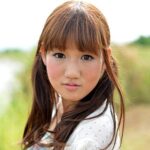 Thumbnail of related posts 142