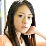 Thumbnail of related posts 084