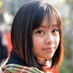 Thumbnail of related posts 090