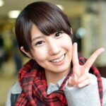 Thumbnail of related posts 116