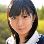 Thumbnail of related posts 135