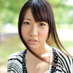 Thumbnail of related posts 017