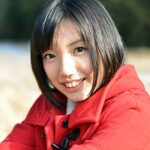 Thumbnail of related posts 111