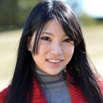 Thumbnail of related posts 061