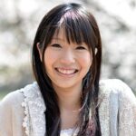 Thumbnail of related posts 146