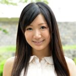 Thumbnail of related posts 081