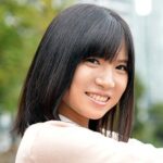 Thumbnail of related posts 128