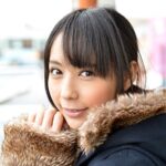 Thumbnail of related posts 132
