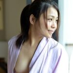 Thumbnail of related posts 109