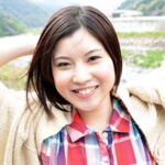 Thumbnail of related posts 163