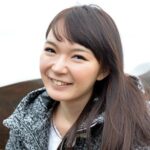 Thumbnail of related posts 042