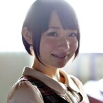 Thumbnail of related posts 034