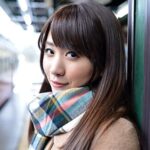 Thumbnail of related posts 173