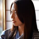 Thumbnail of related posts 103