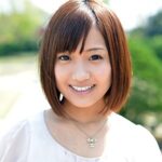 Thumbnail of related posts 137