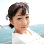 Thumbnail of related posts 096