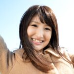 Thumbnail of related posts 156