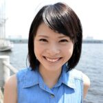 Thumbnail of related posts 092