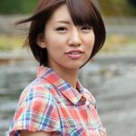 Thumbnail of related posts 116