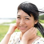 Thumbnail of related posts 036