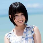 Thumbnail of related posts 087